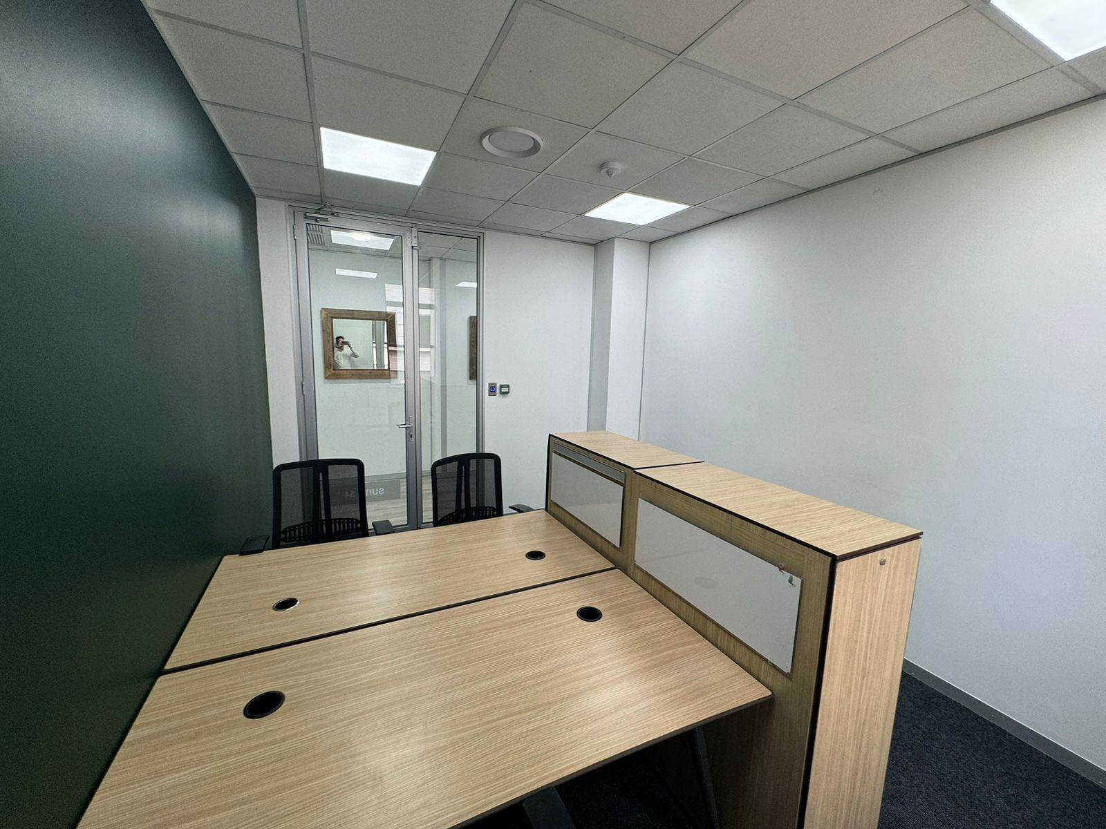 27  m² Commercial space in Sandown photo number 21