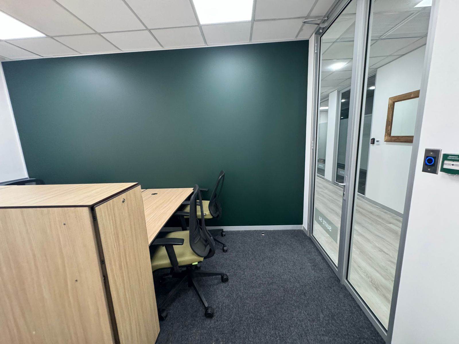 27  m² Commercial space in Sandown photo number 14