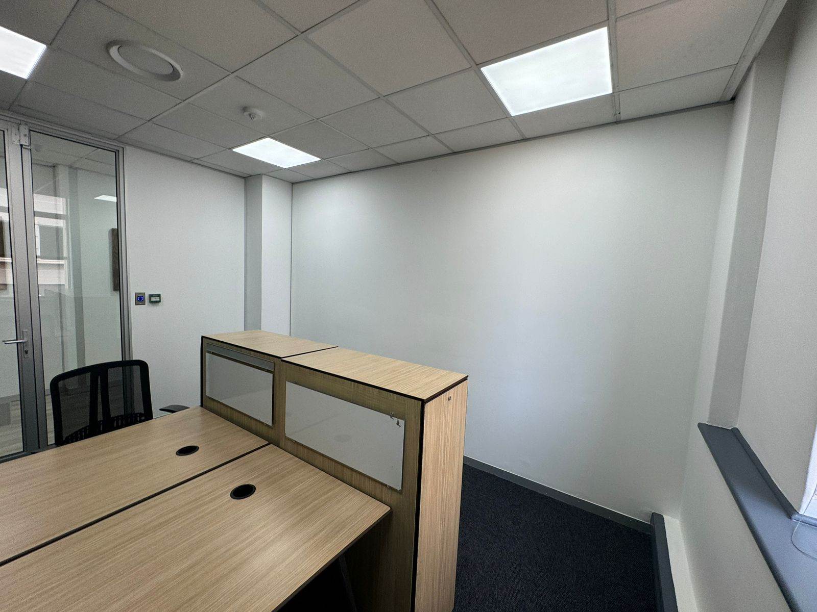 27  m² Commercial space in Sandown photo number 18