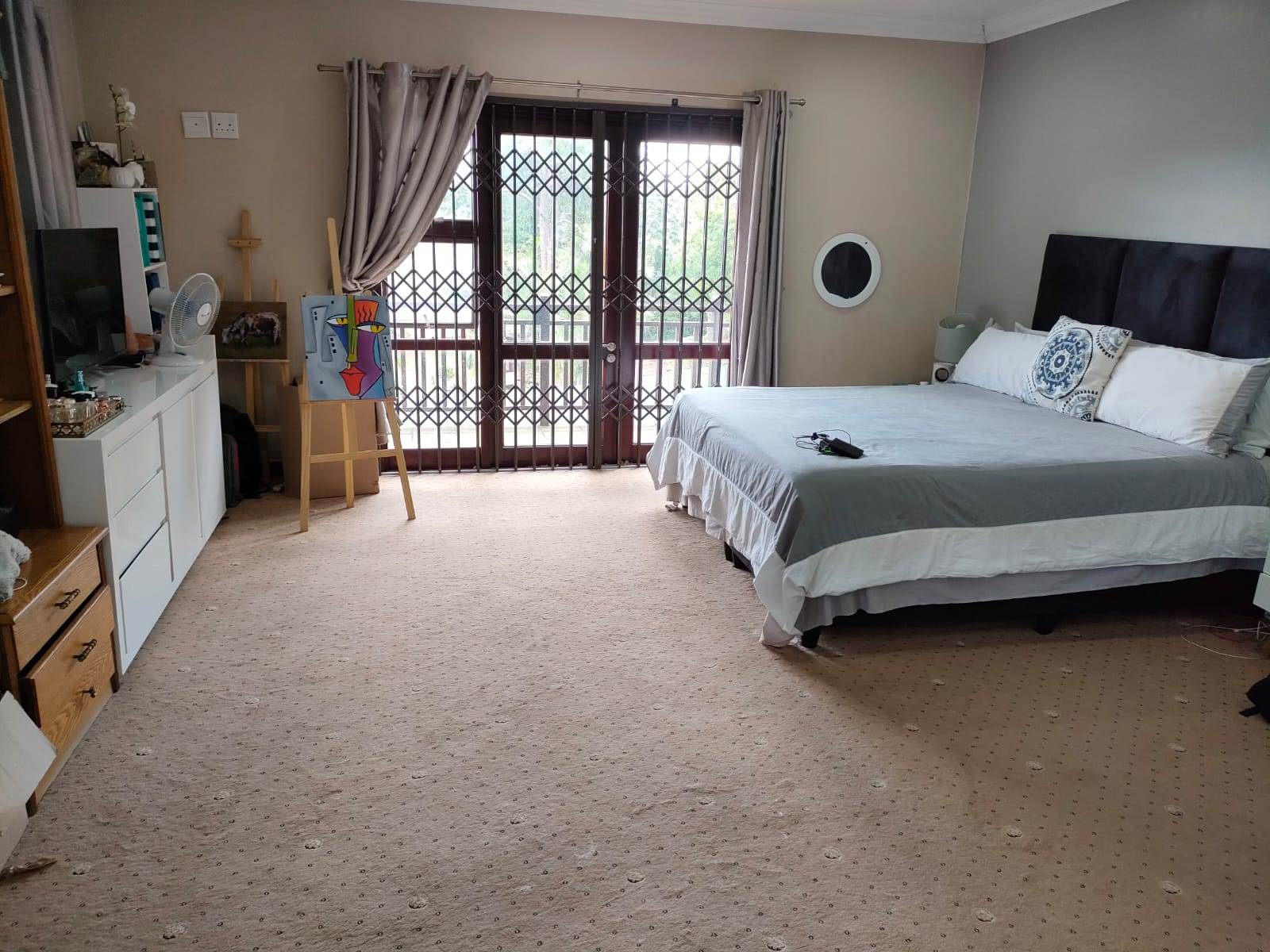 3 Bed Townhouse in Atholl Heights photo number 15