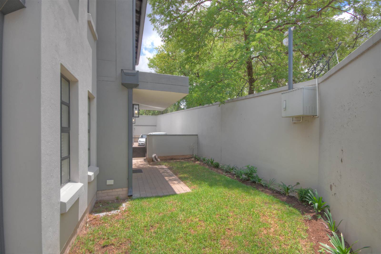 3 Bed Cluster in Bryanston photo number 18