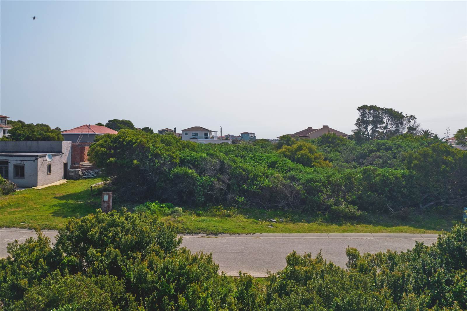 661 m² Land available in St Francis On Sea photo number 5
