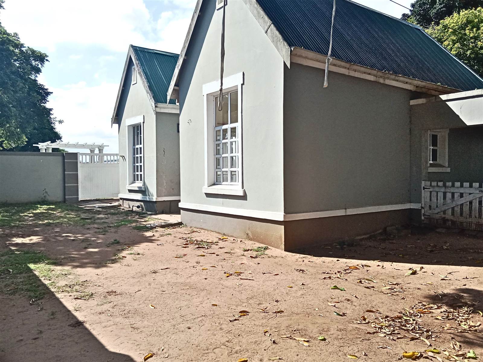 2 Bed House in Umbogintwini photo number 16