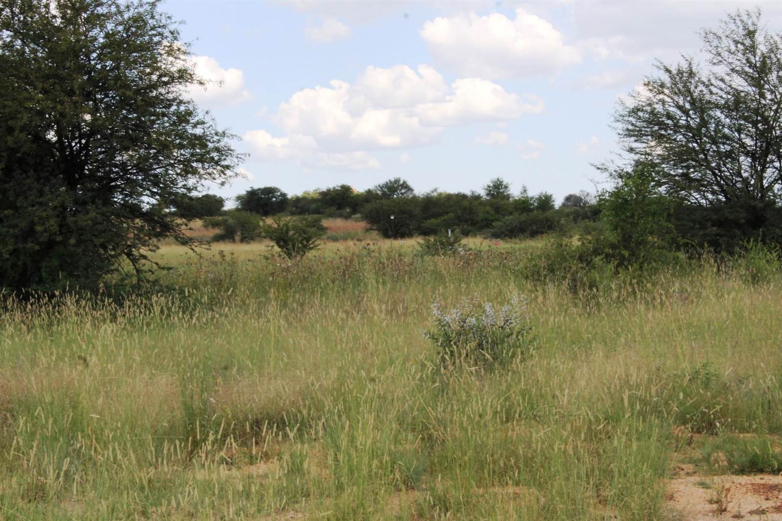 855 m² Land available in Parys Golf Estate photo number 9