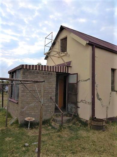 3 Bed House in Marquard photo number 7
