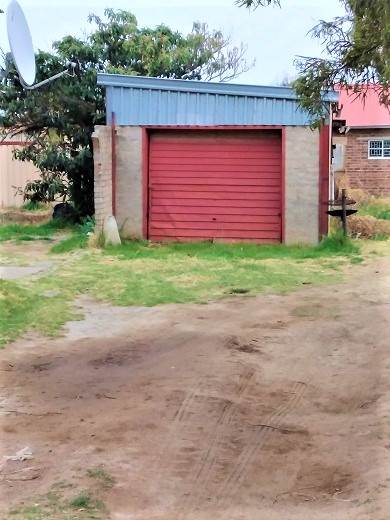 3 Bed House in Marquard photo number 8