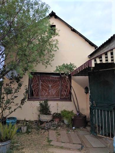 3 Bed House in Marquard photo number 3