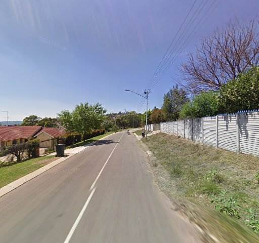 1867 m² Land available in Waterkloof Heights photo number 5