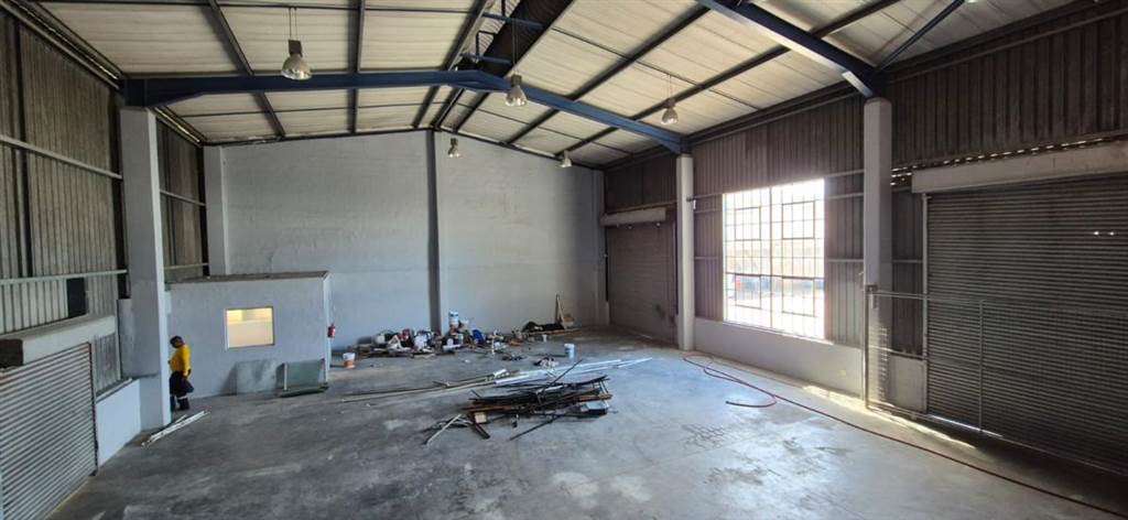 775  m² Industrial space in Pinetown Central photo number 11