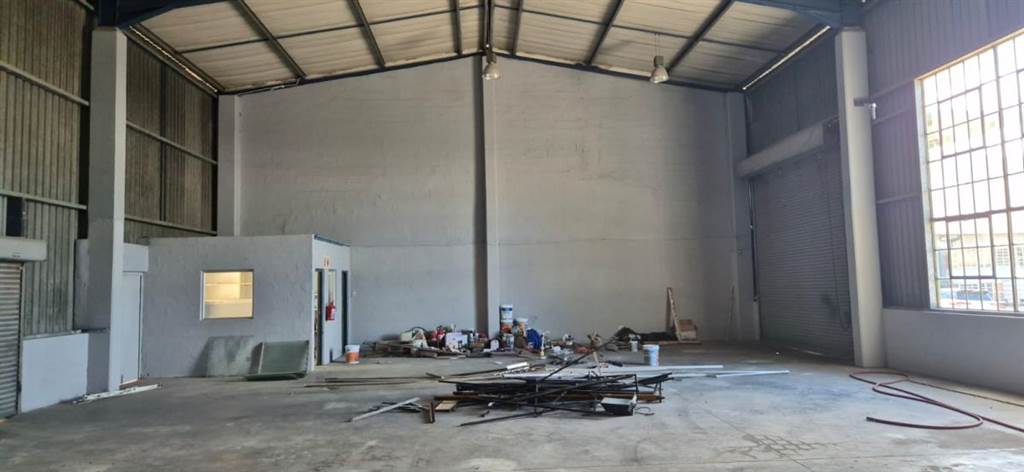 775  m² Industrial space in Pinetown Central photo number 17