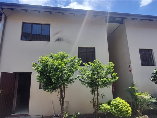 3 Bed Townhouse in Paradise Valley