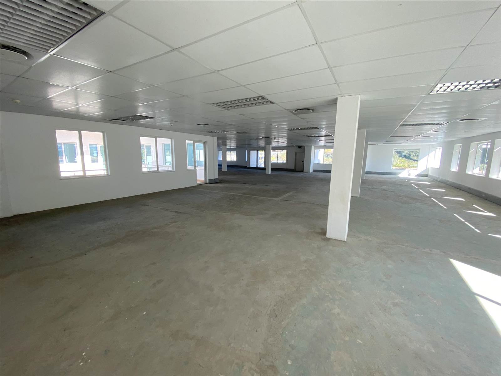 354  m² Commercial space in Morningside photo number 5