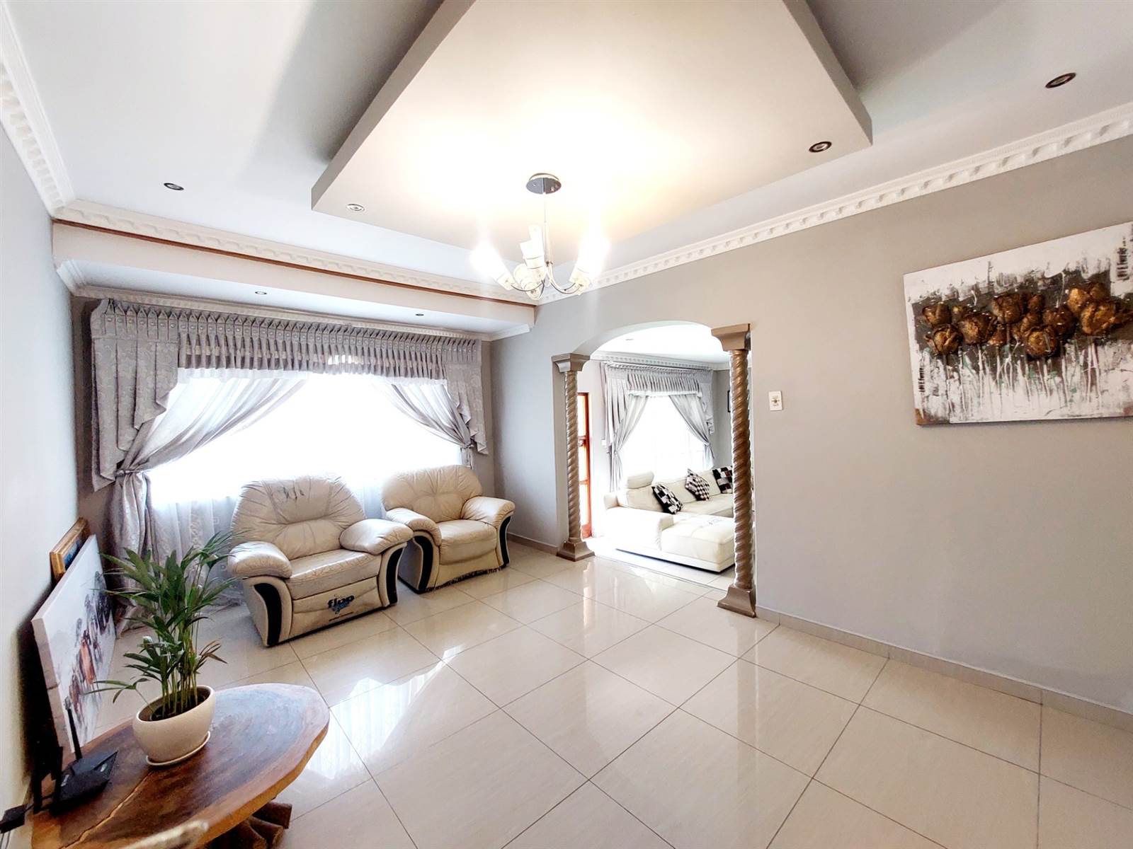 4 Bed House in Forderville photo number 9