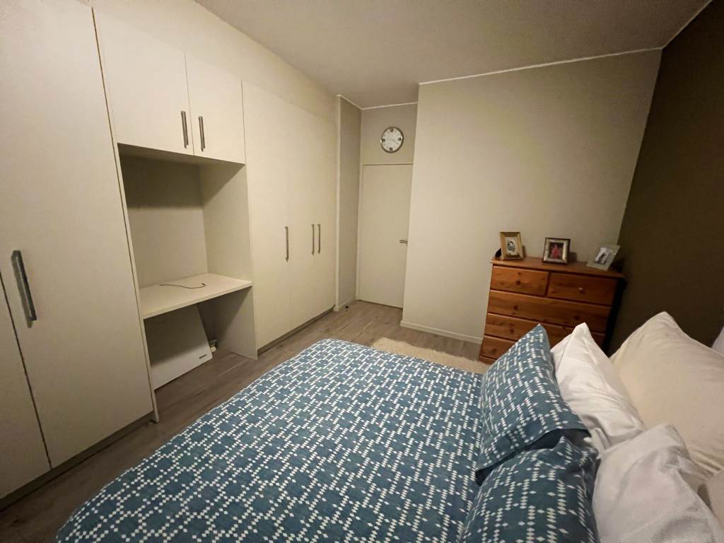 2 Bed Apartment in Edenburg photo number 17