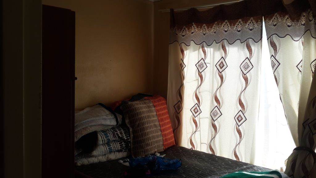 3 Bed House in Aliwal North photo number 13