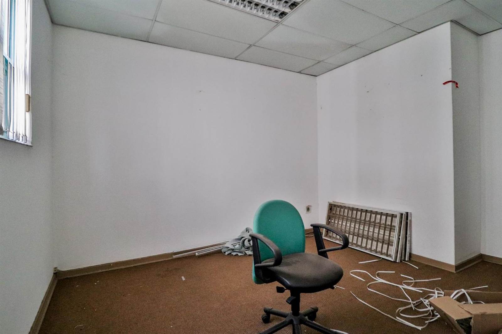 525  m² Commercial space in Hatfield photo number 12
