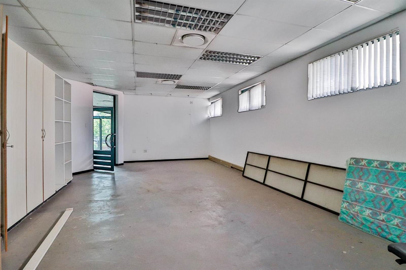 525  m² Commercial space in Hatfield photo number 9