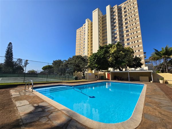 3 Bedroom Apartment 3 Bedroom Apartment