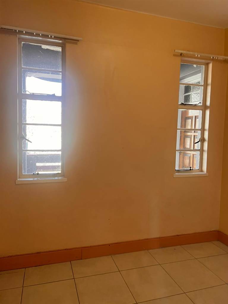 3 Bed Apartment in Benoni Central photo number 12