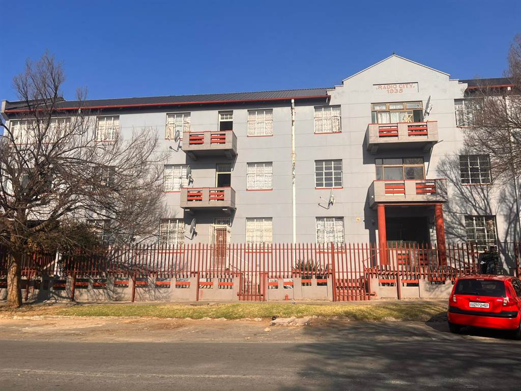 3 Bed Apartment in Benoni Central photo number 30