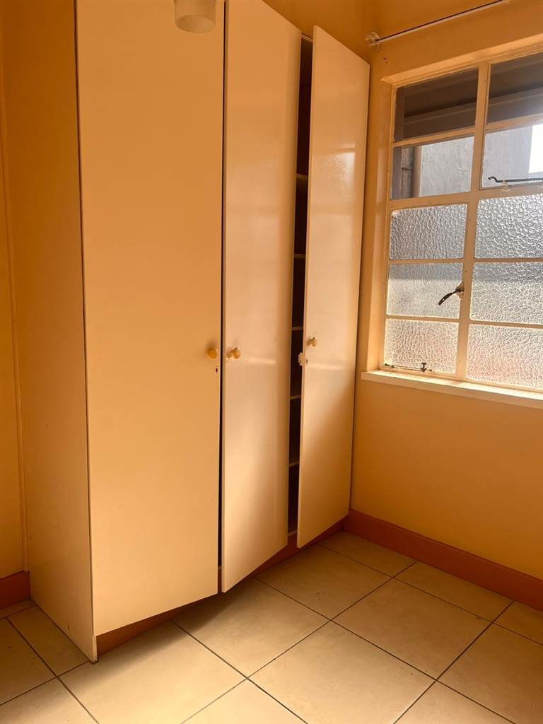 3 Bed Apartment in Benoni Central photo number 23