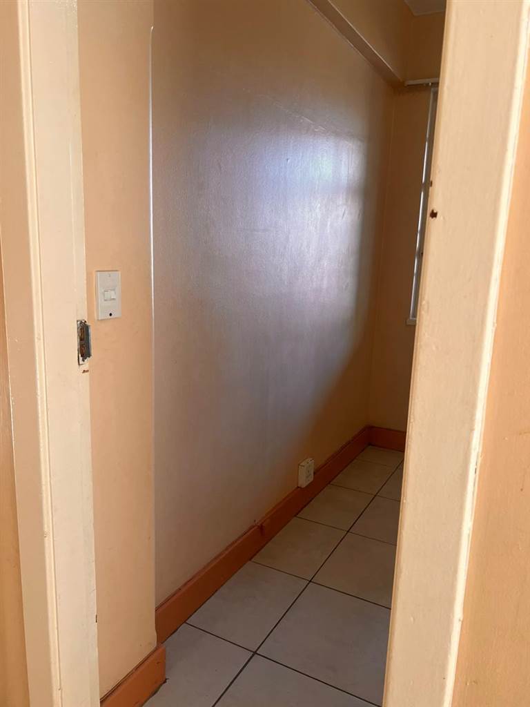 3 Bed Apartment in Benoni Central photo number 11