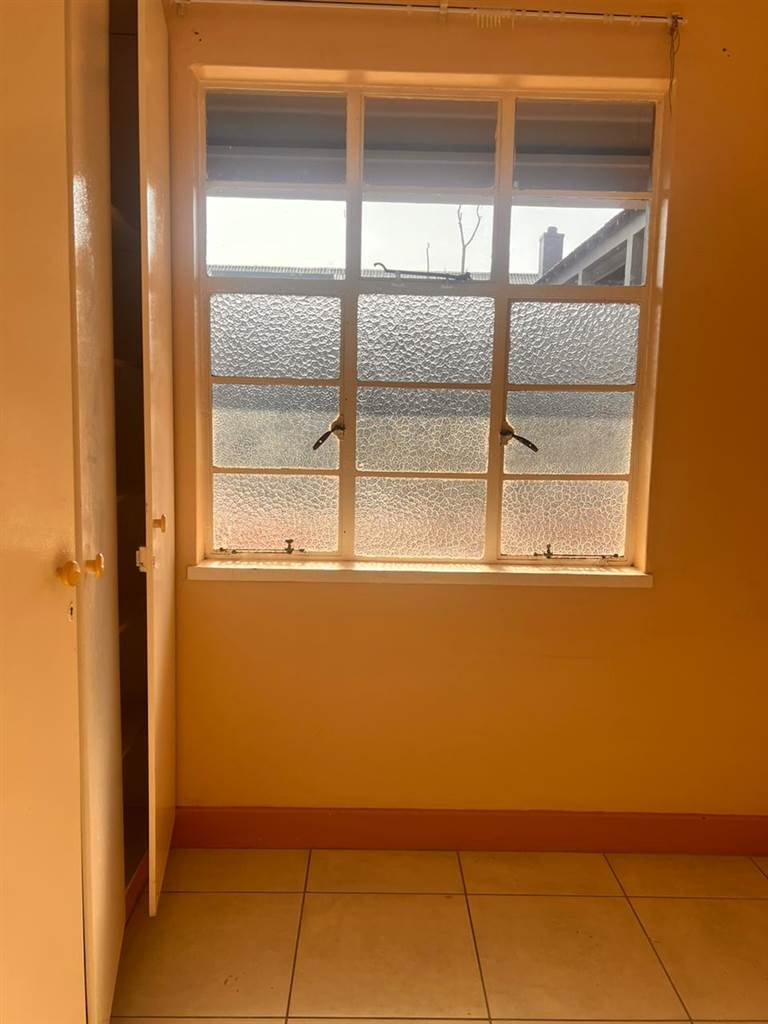 3 Bed Apartment in Benoni Central photo number 22