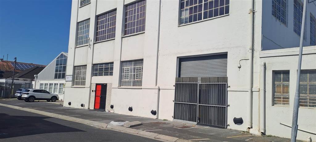 2127  m² Commercial space in Maitland photo number 10