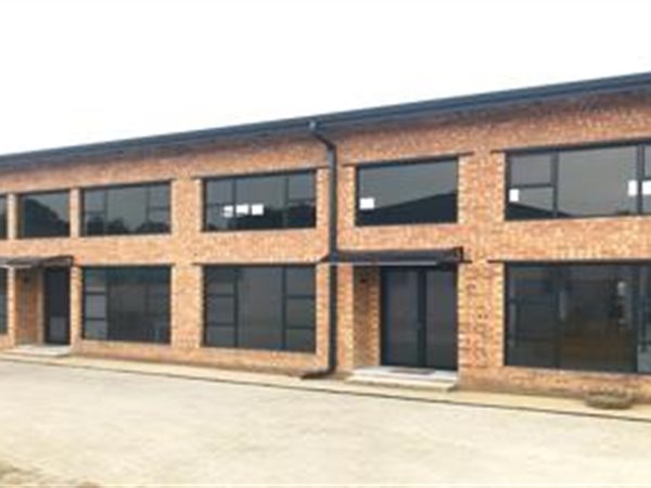 222 m² Commercial space 222 m² Commercial space