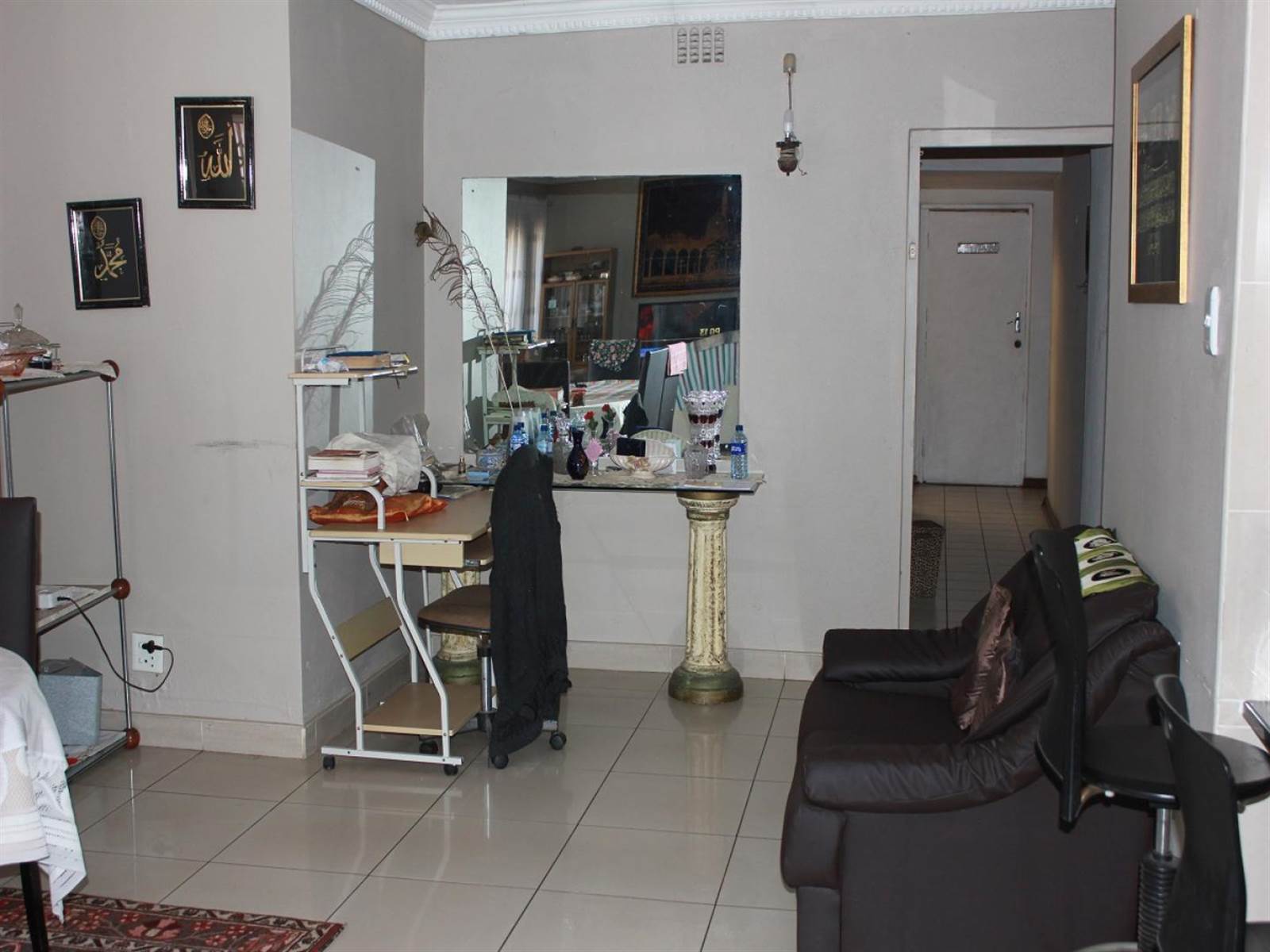 3 Bed House in Isipingo Hills photo number 4