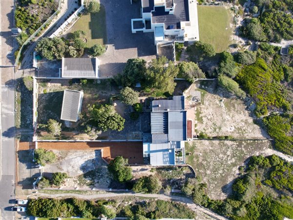 3 Bedroom House 3 Bedroom House