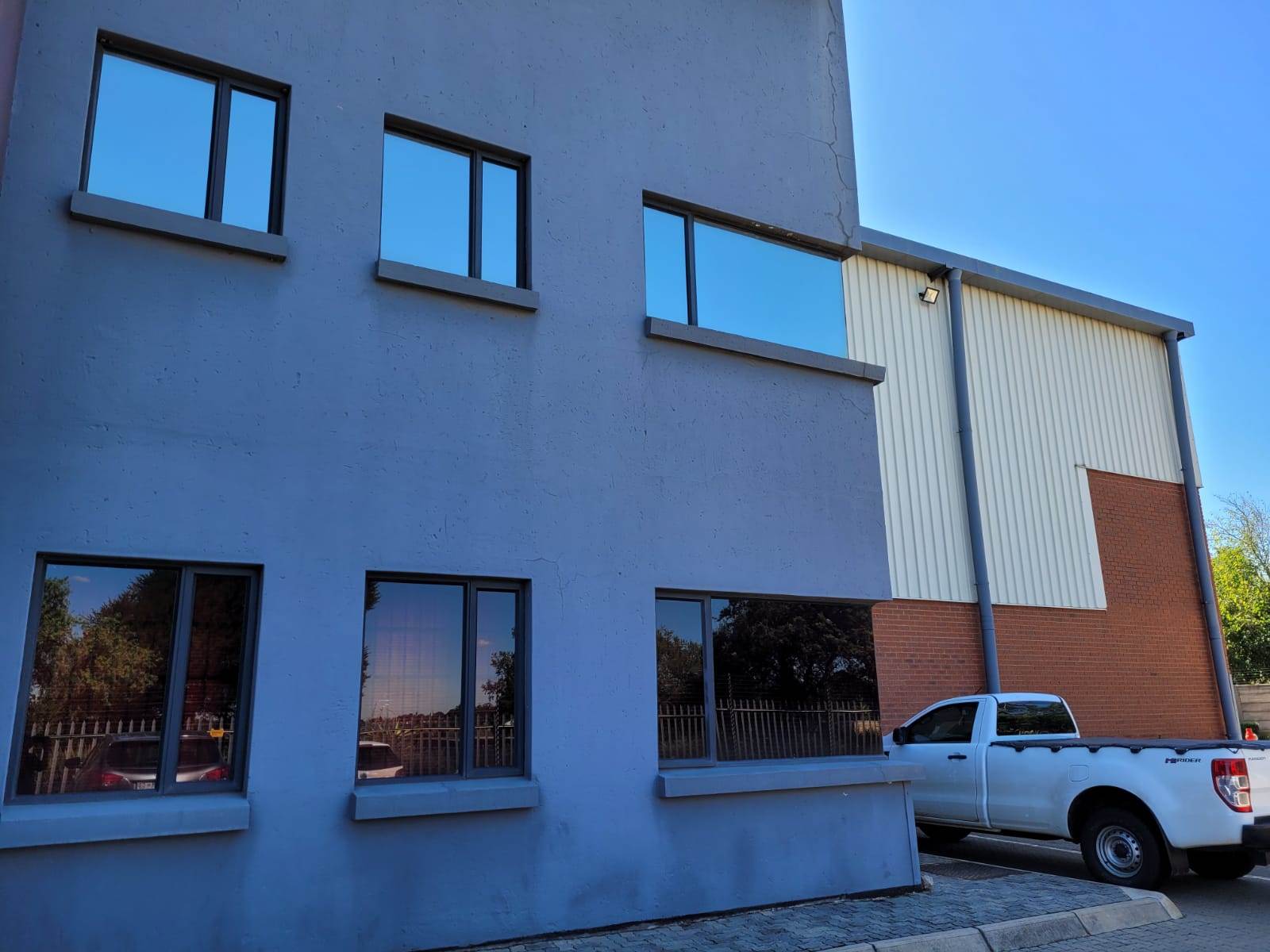 5336  m² Commercial space in Pomona photo number 4