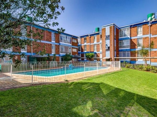 2 Bedroom Apartment 2 Bedroom Apartment