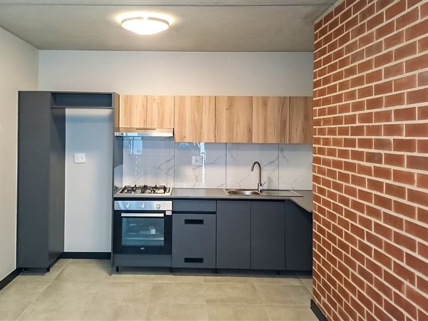 1 Bedroom Apartment 1 Bedroom Apartment