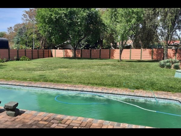 3 Bedroom House 3 Bedroom House