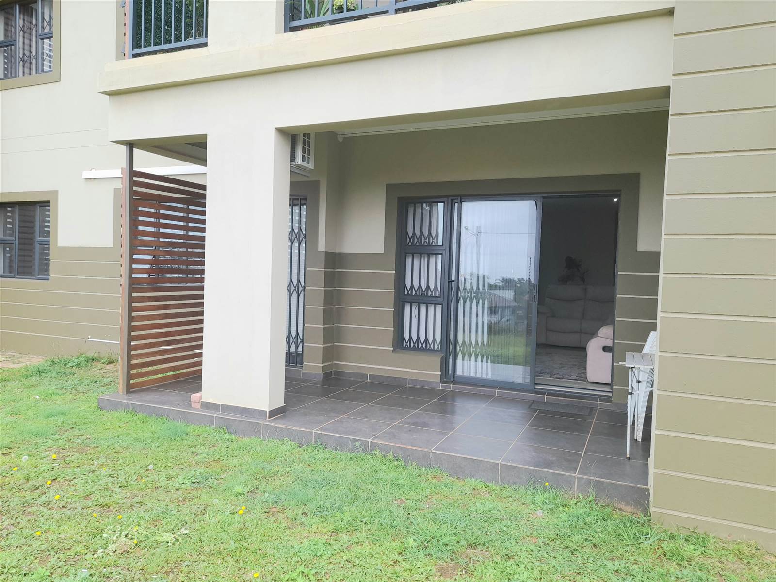 3 Bed Apartment in Tongaat Beach photo number 22