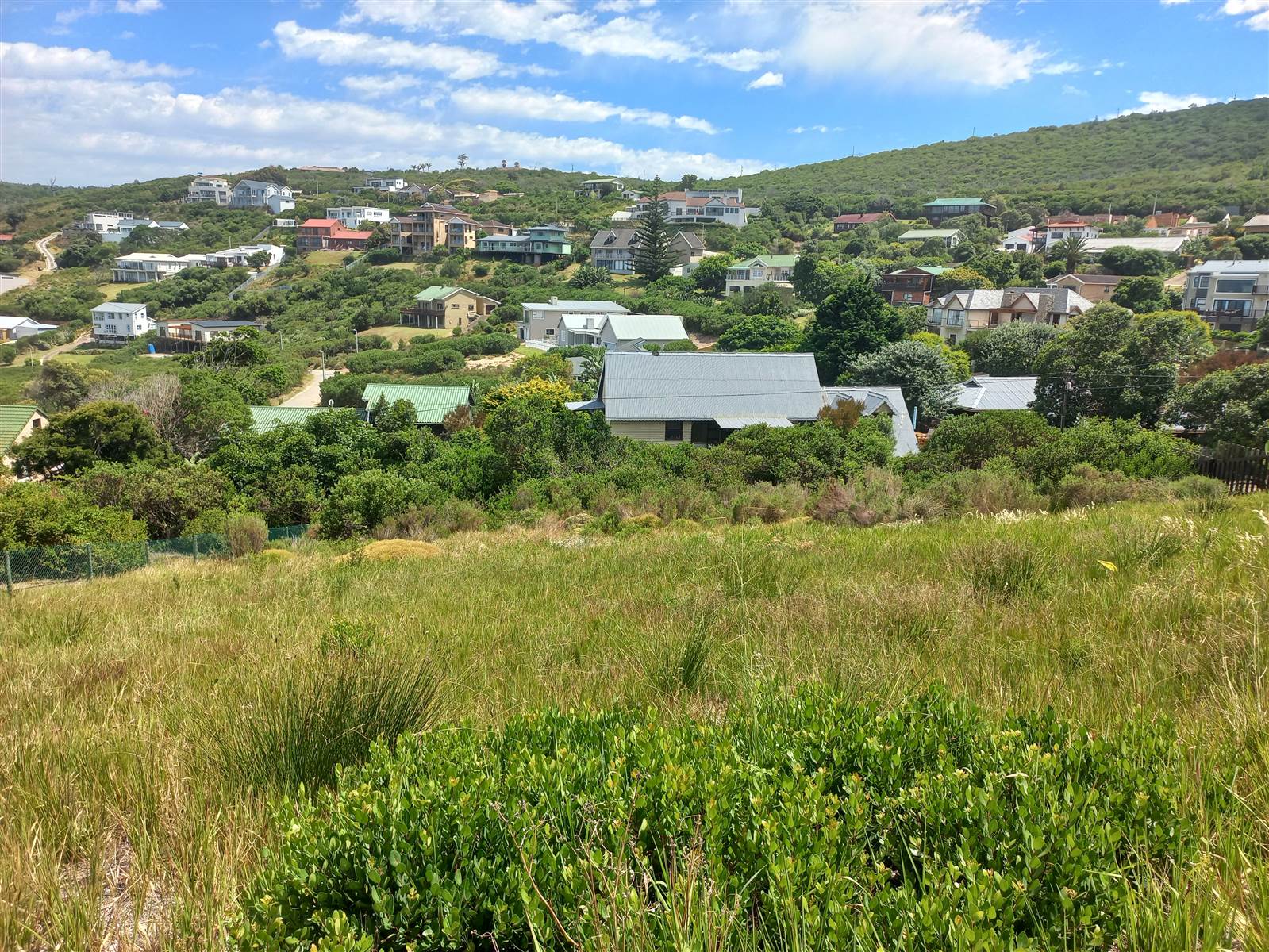 1053 m² Land available in Brenton on Sea photo number 8