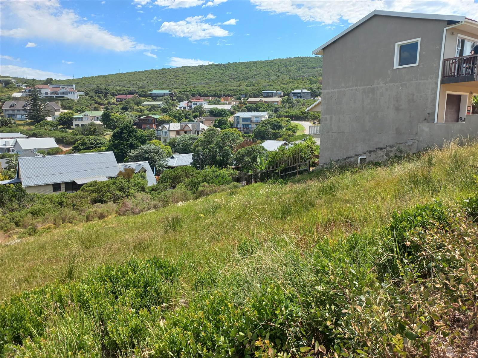 1053 m² Land available in Brenton on Sea photo number 10