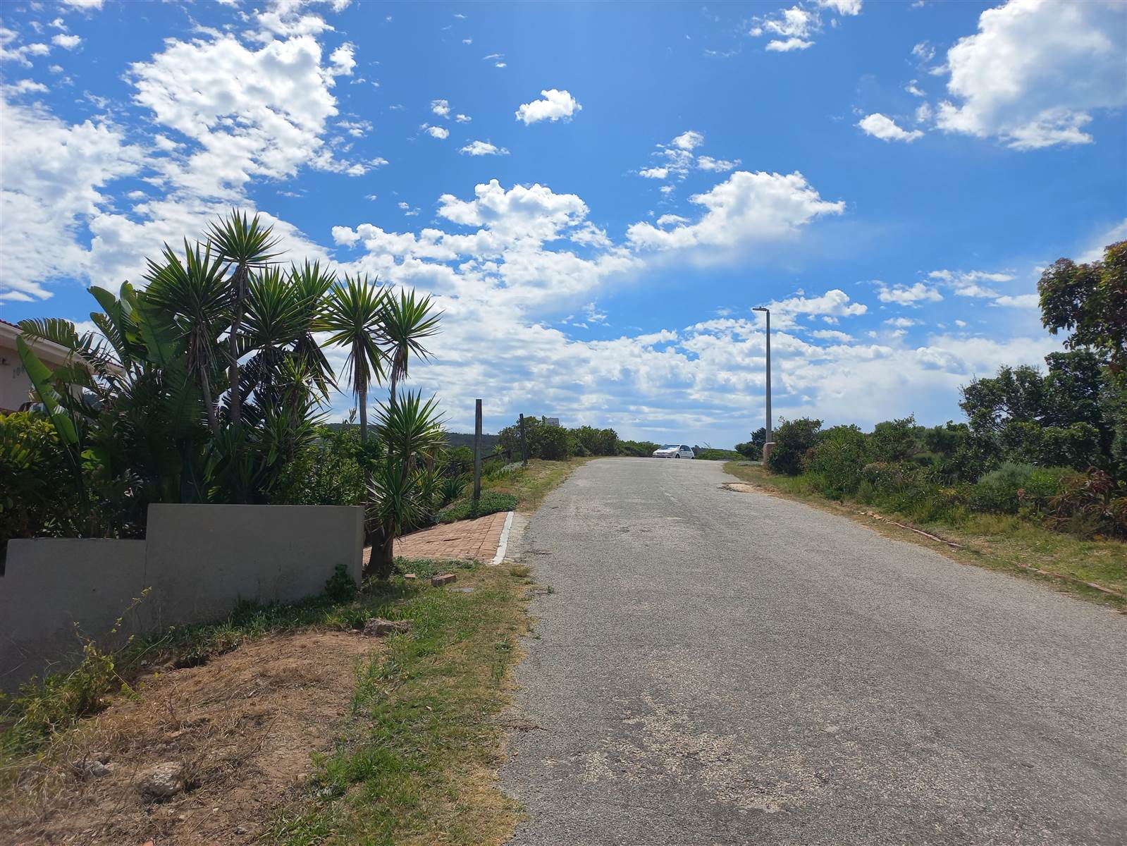1053 m² Land available in Brenton on Sea photo number 12