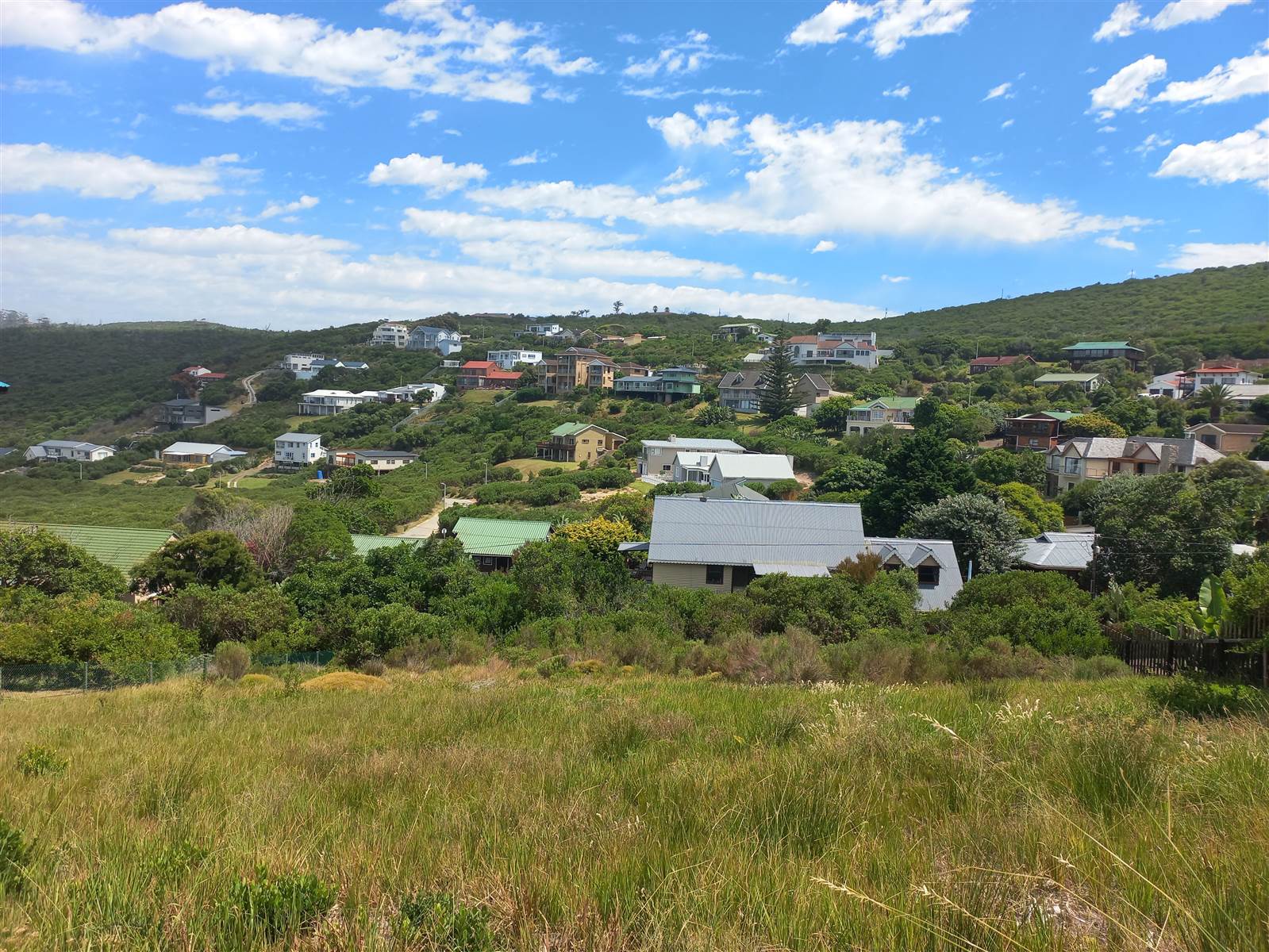 1053 m² Land available in Brenton on Sea photo number 7