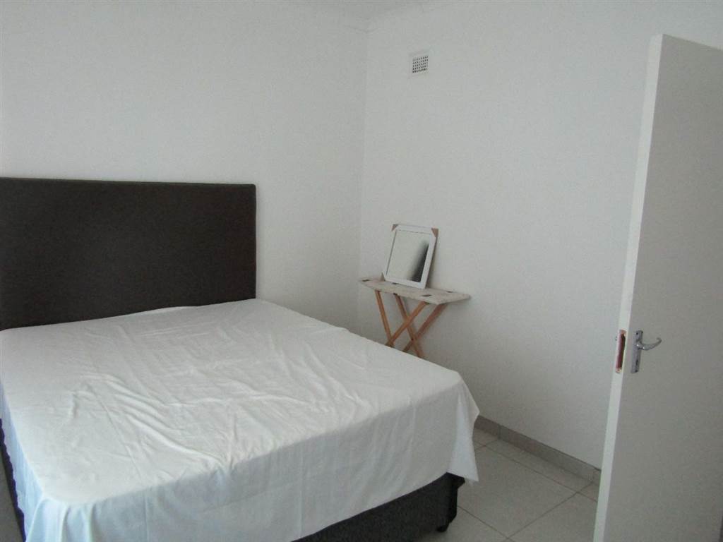 3 Bed House in Sezela photo number 5