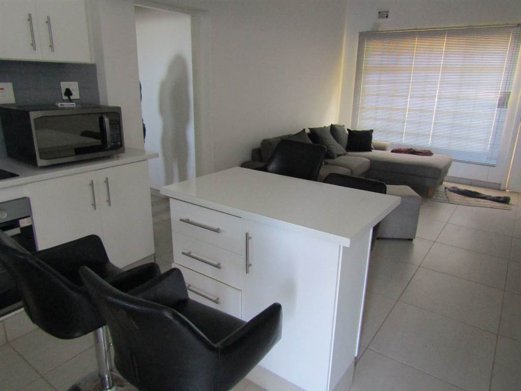 3 Bed House in Sezela photo number 4