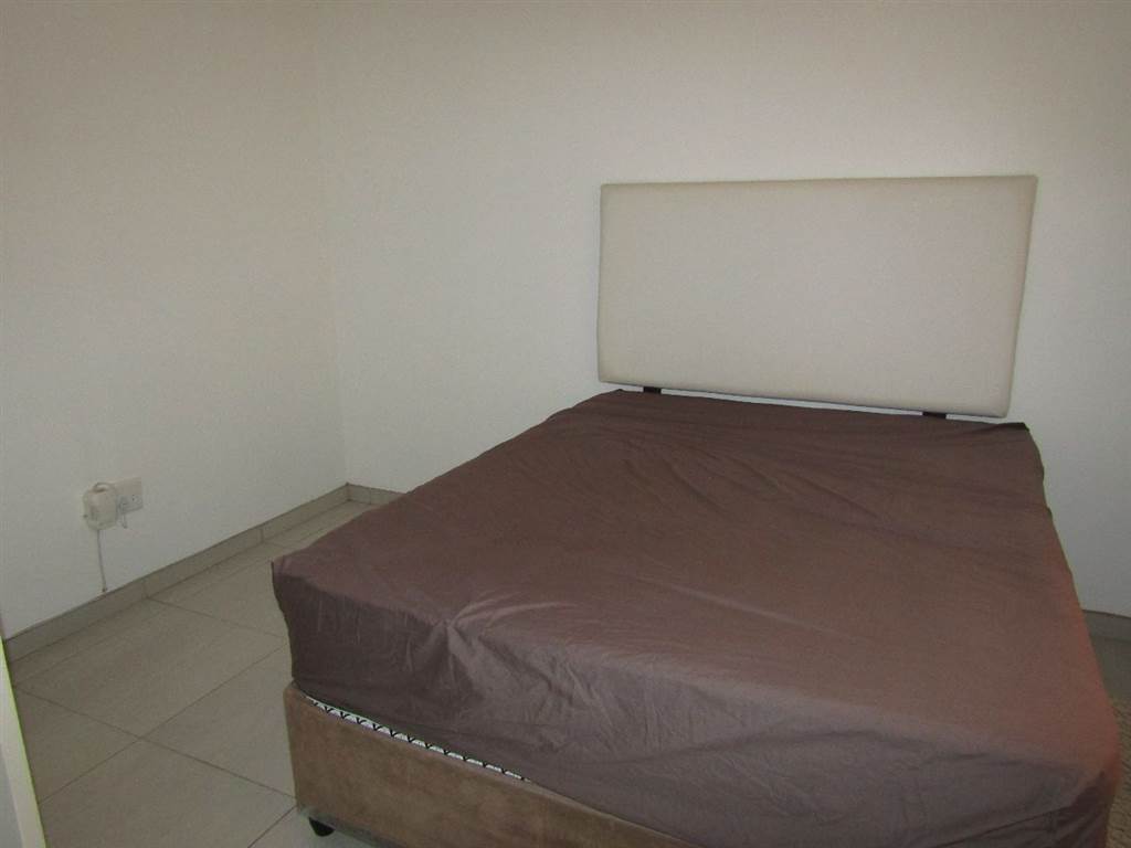 3 Bed House in Sezela photo number 7
