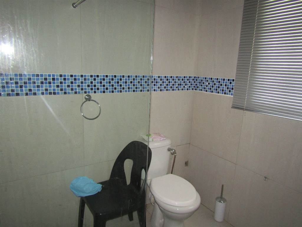 3 Bed House in Sezela photo number 14