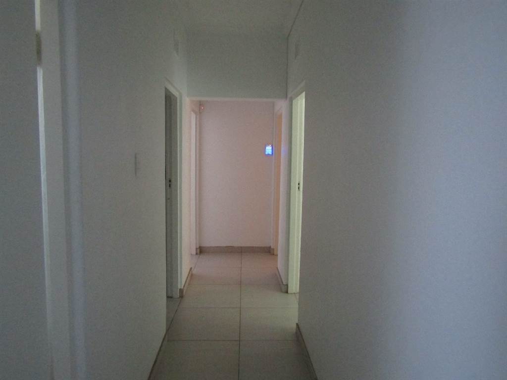 3 Bed House in Sezela photo number 10