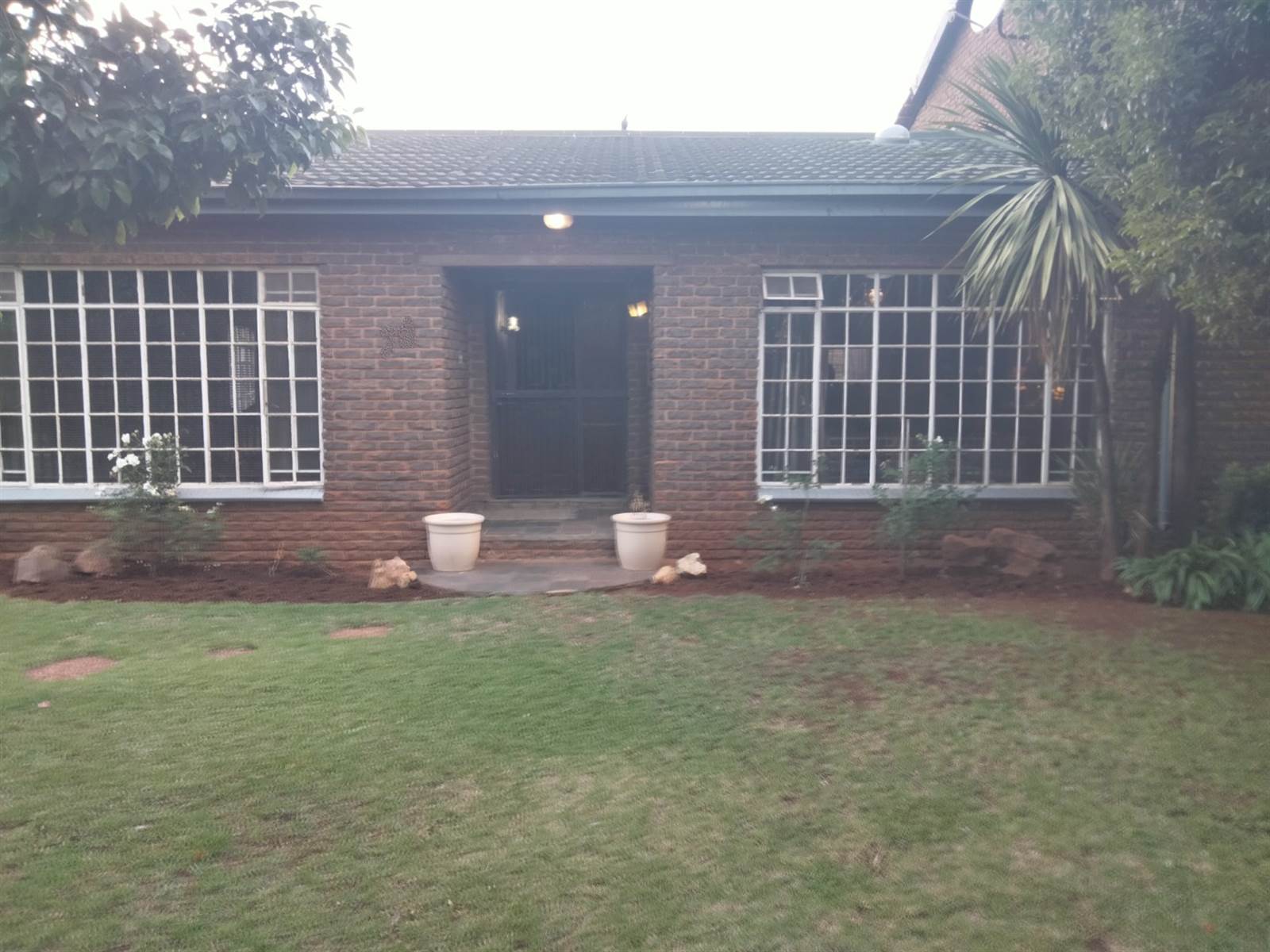 5 Bed House in Delmas photo number 8