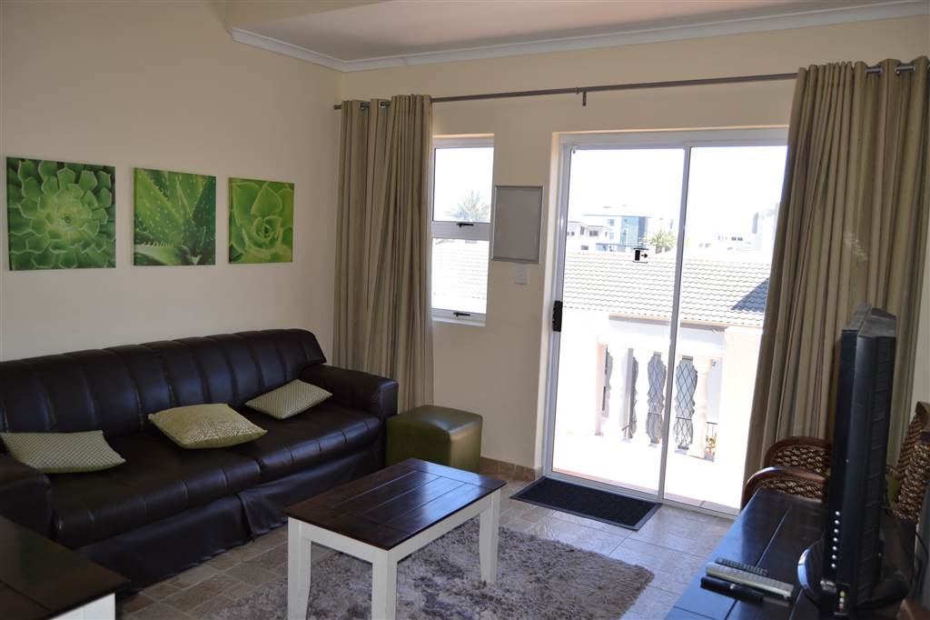 2 Bed Apartment to rent in Tableview RR3301826 Private Property