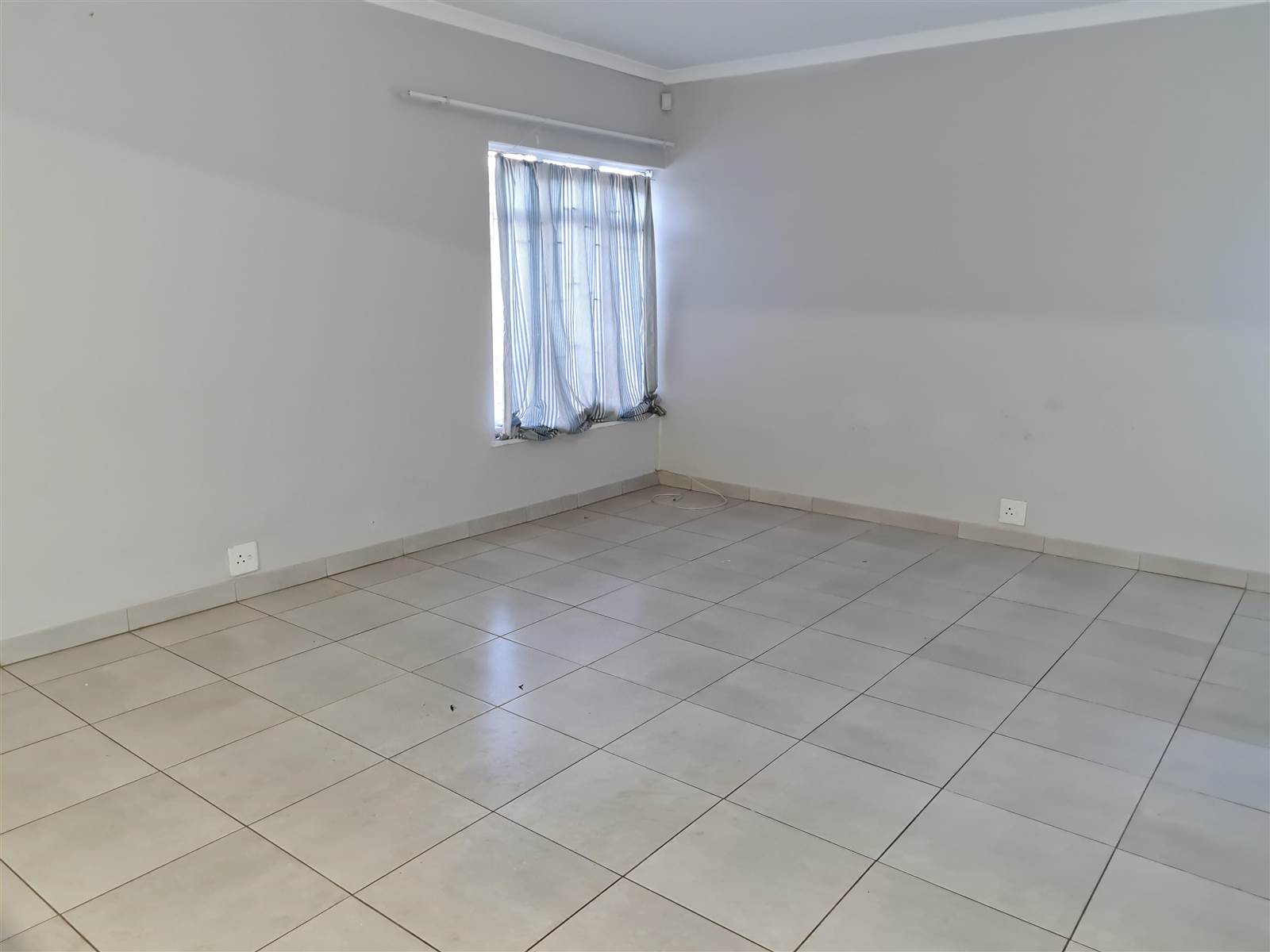 3 Bed House in Laudium photo number 6
