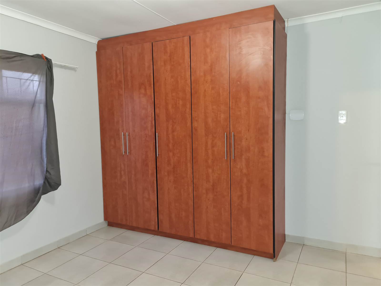 3 Bed House in Laudium photo number 23