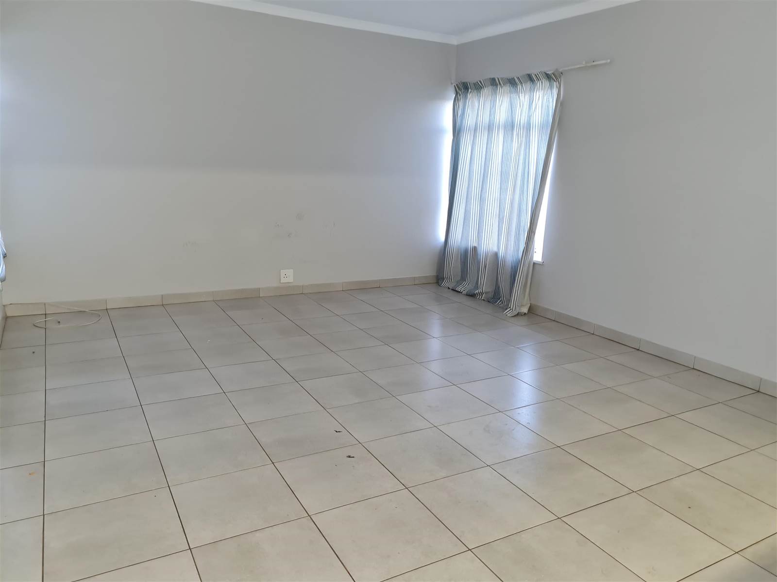3 Bed House in Laudium photo number 5